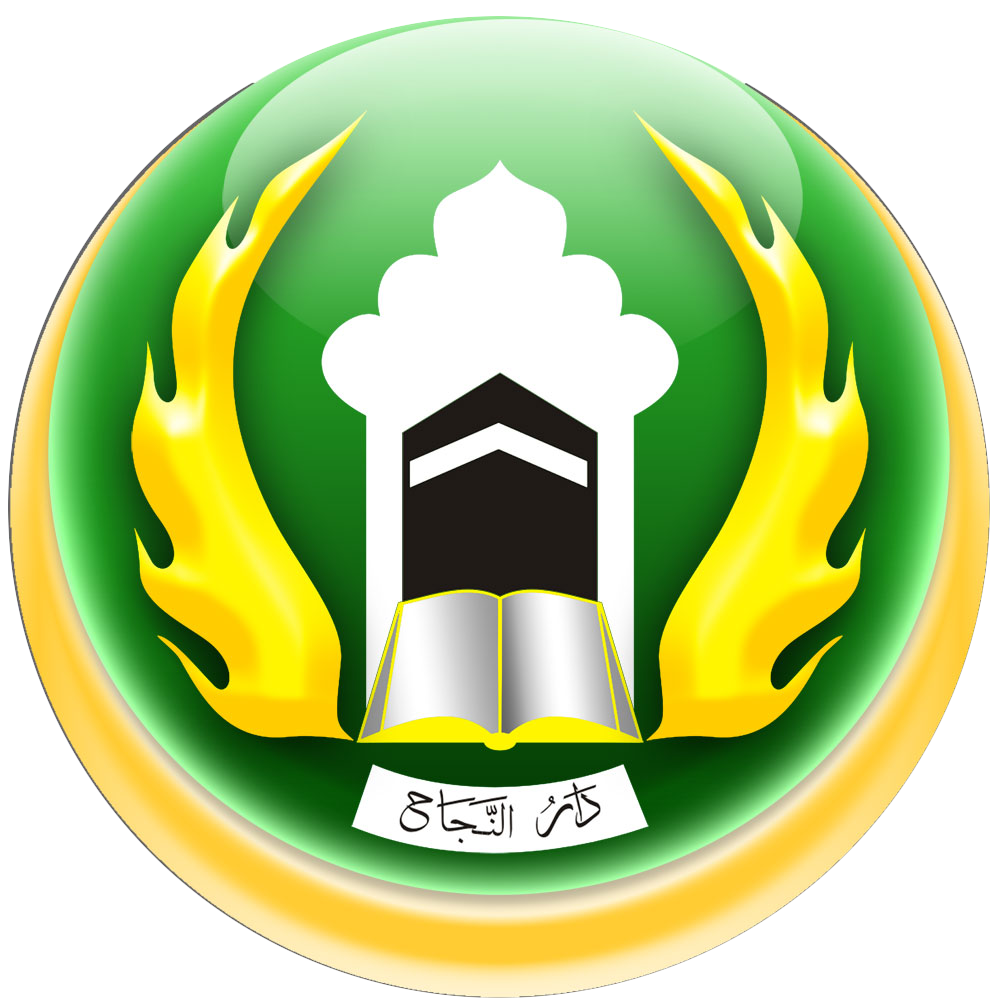 Darunnajah
